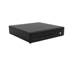 DIEBOLD NIXDORF 1750369759 - Diebold Nixdorf C2120, zwart