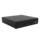 Diebold Nixdorf C2120, black, 413mm