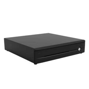 DIEBOLD NIXDORF 1750369759 - Diebold Nixdorf C2120, nero