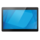 Elo I-Series 5.0 Slate, 39, 6 cm (15, 6''), pantalla capacitiva proyectada, 10 TP, Full HD, USB, USB-C, Bluetooth, Ethernet, detalles del producto