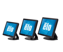 ELO E186057 - Shipping box for ELO 1509L