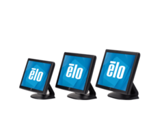 ELO Caja de envío para ELO 1509L