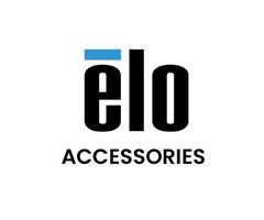 ELO E193547 - Support VESA Elo