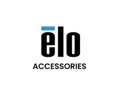 ELO Elo VESA-bevestiging