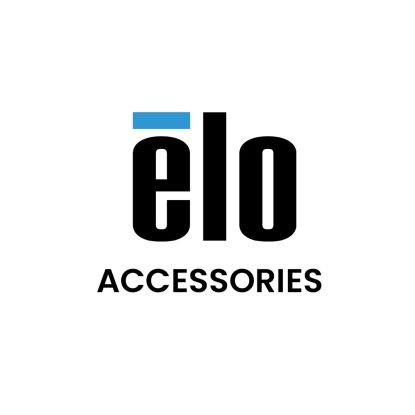 ELO E193547 - Supporto Elo VESA