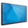 Elo 2210L, non touch, 54,6 cm (21,5''), Full HD, kit, nero, 54.6 cm