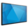Elo 2210L, non-touch, 54,6 cm (21,5''), Full HD, kit, zwart, 54.6 cm