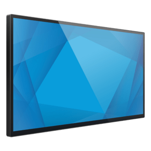 ELO E448346 - Elo 2210L, non-touch, 54,6 cm (21,5''), Full HD, kit, zwart