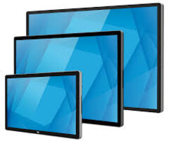 ELO E620713 - Elo Rugzak 5.0, Android, zwart