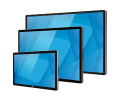 ELO E620713 - Zaino Elo 5.0, Android, nero