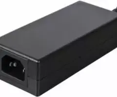 ELO E593661 - Fuente de alimentación Elo