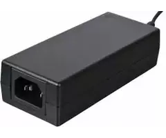 ELO E593661 - Elo Netzteil