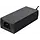 Alimentation Elo, 50W, Power Supply