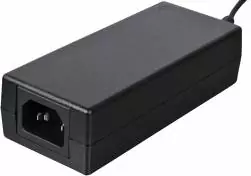 ELO Alimentatore Elo, 50W, Power Supply