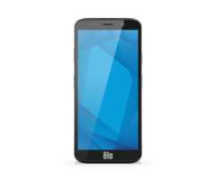 ELO Elo Touch Solutions M51, échangeable à chaud, USB-C, Bluetooth, WLAN (WLAN), 5G, NFC, Android, Kit, GMS