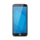 Elo Touch Solutions M51, intercambio en caliente, USB-C, Bluetooth, WLAN (WLAN), 5G, NFC, Android, Kit, GMS, 8 GB RAM / 128 GB Flash