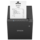 C31CK50112A0 - Epson TM-m30III, 8 dots/mm (203dpi), cutter, USB, USB-C, Ethernet, WLAN, NFC, black