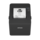 Epson TM-T20IV, 8 puntos/mm (203 ppp), plotter de corte, USB, RS232, 264.2 g, 80 mm