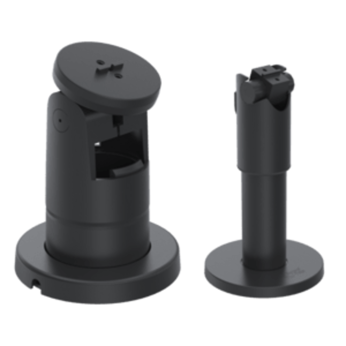 ERGONOMIC ING3000-MN - Ergonomische oplossingen Ingenico Lane 3000 & Desk 1500 MultiGrip? (zonder handvat)