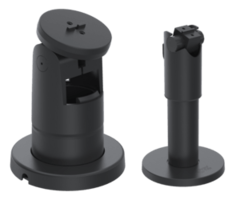 ERGONOMIC PAX035-MH - Soluciones ergonómicas PAX A35 MultiGrip (con mango)