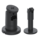 Ergonomic Solutions PAX A35 MultiGrip (with handle), Designed for the PAX Tec