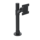 Support d'écran ergonomique VESA 75/100