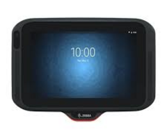 Zebra 3PTY-DS-ZEB-602 - Havis KFZ-Ladestation, USB-C