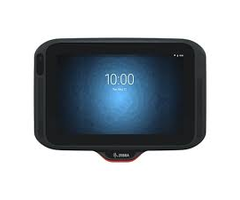 Zebra 3PTY-DS-ZEB-602 - Stazione di ricarica per auto Havis, USB-C