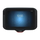 Station de charge pour voiture Havis, USB-C, Havis Vehicle Charging Station