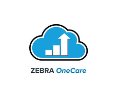 Zebra Zebra Service, OneCare Essential, 3 Jahre, 3 Tage TAT