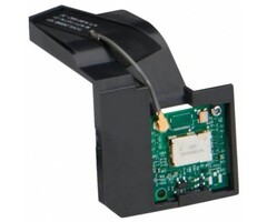 Zebra Zebra Schnittstellenkarte, WLAN, Bluetooth, SISO, 7.4 g