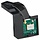 Zebra-interfacekaart, WLAN, Bluetooth, SISO, 7.4 g, Wi-Fi 6