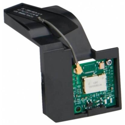 Zebra P1130666-017C - Zebra-interfacekaart, WLAN, Bluetooth, SISO