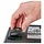 Tarjeta de interfaz Zebra, WLAN, Bluetooth, SISO, ZD621T, Wi-Fi 6