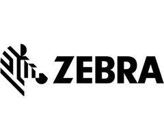 Zebra P1134555-017C - Zebra interface card, WLAN, Bluetooth, SISO