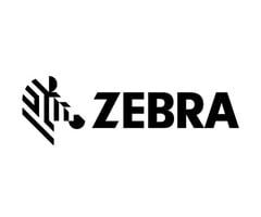 Zebra Carte d'interface Zebra, WLAN, Bluetooth, SISO, 410 g