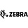 Scheda di interfaccia Zebra, WLAN, Bluetooth, SISO, 410 g, Wi-Fi 6