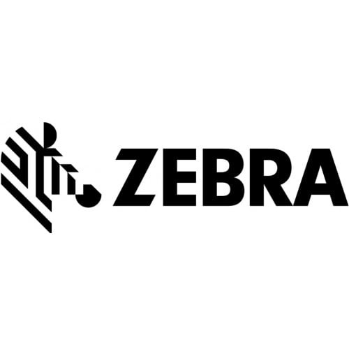Zebra Scheda di interfaccia Zebra, WLAN, Bluetooth, SISO, 410 g, Wi-Fi 6