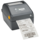 Zebra ZD421, 8 puntos/mm (203 ppp), RTC, USB, host USB, Bluetooth, WLAN, kit (USB), 256 MB RAM / 512 MB Flash