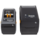 Zebra ZD411, 8 points/mm (203 dpi), RTC, USB, hôte USB, Bluetooth (BLE), Kit (USB), flash: 512 MB