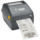 Zebra ZD421, 12 dots/mm (300dpi), RTC, USB, USB Host, BT, Kit (USB), 256 MB RAM / 512 MB Flash
