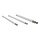 Rouleau de platine Zebra, Zebra Platen Roller