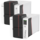 Evolis Primacy 2, SpringCard Crazy Writer HSP Contactless, doble cara, 12 puntos/mm (300 ppp), inteligente, sin contacto, USB, detalles del producto