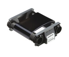 EVOLIS RCT081NAA - Evolis BLACKFLEX ribbon