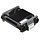 Evolis BLACKFLEX ribbon, Monochrome