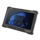 Getac A140G2, 35,5cm (14''), Full HD, Chip, USB, USB-C, BT, Ethernet, WLAN, Intel Core i5, SSD, Win. 11 Pro, RB, RAM: 16GB
