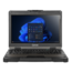 GETAC BV1164BDBDGX - Getac B360G3, 33.8cm (13.3''), Full HD, FR layout, chip, USB, RS232, BT, Ethernet, Wi-Fi 7, SSD, Win. 11 pros