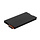 Batterie de remplacement Getac, 4060 mAh, Spare battery