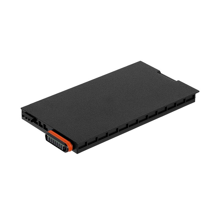 GETAC Batterie de remplacement Getac, 4060 mAh, Spare battery
