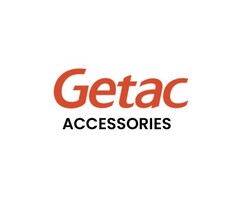 GETAC GDDSK2 - Station d'accueil Getac Office (Royaume-Uni)